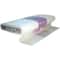 HeatnBond Medium Weight White Fusible Interfacing, 25yd.